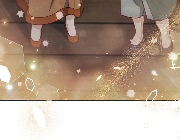漫画《公女今日起罢工》第45话 找到孩子了！第124张图
