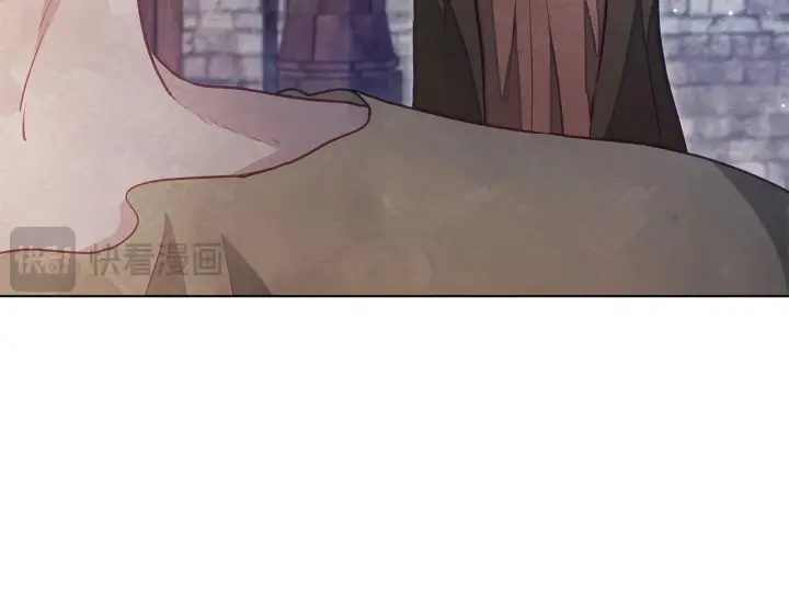 漫画《公女今日起罢工》第45话 找到孩子了！第131张图