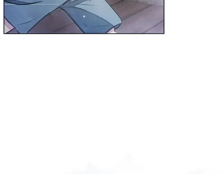 漫画《公女今日起罢工》第45话 找到孩子了！第135张图