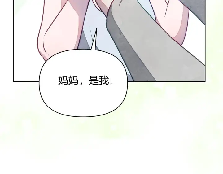 漫画《公女今日起罢工》第45话 找到孩子了！第141张图