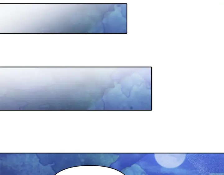 漫画《公女今日起罢工》第45话 找到孩子了！第176张图