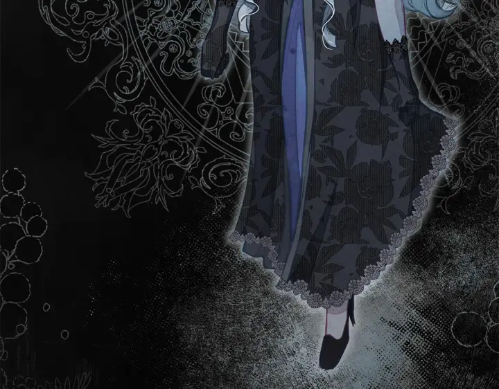 漫画《公女今日起罢工》第45话 找到孩子了！第195张图