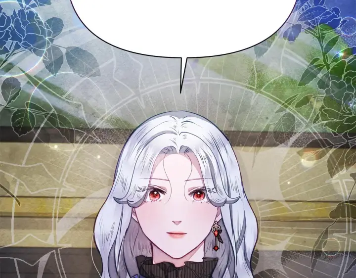 漫画《公女今日起罢工》第45话 找到孩子了！第199张图