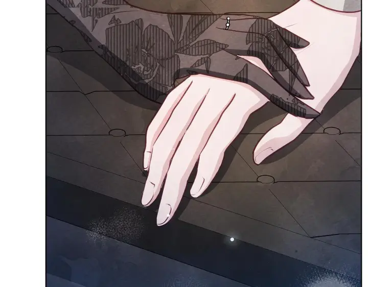 漫画《公女今日起罢工》第45话 找到孩子了！第212张图