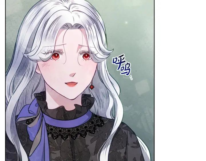 漫画《公女今日起罢工》第45话 找到孩子了！第29张图