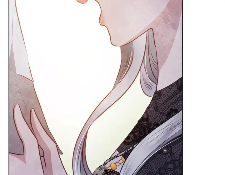 漫画《公女今日起罢工》第45话 找到孩子了！第3张图