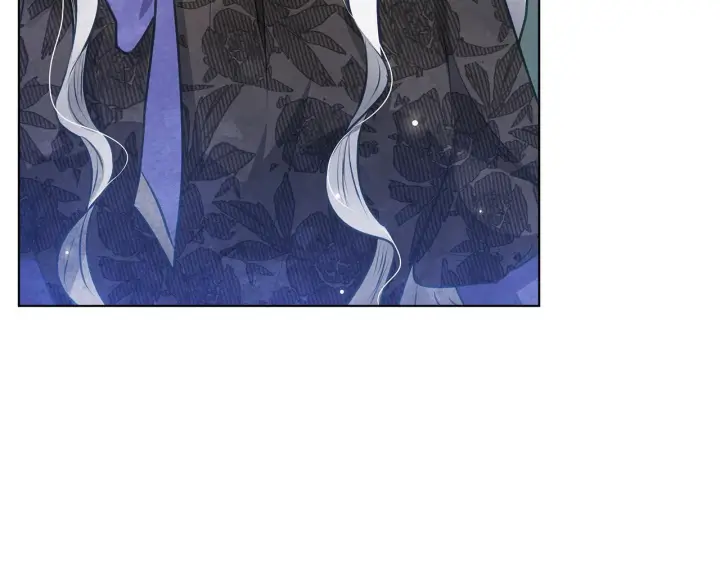 漫画《公女今日起罢工》第45话 找到孩子了！第30张图