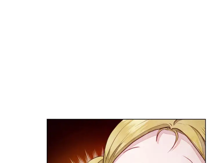 漫画《公女今日起罢工》第45话 找到孩子了！第48张图