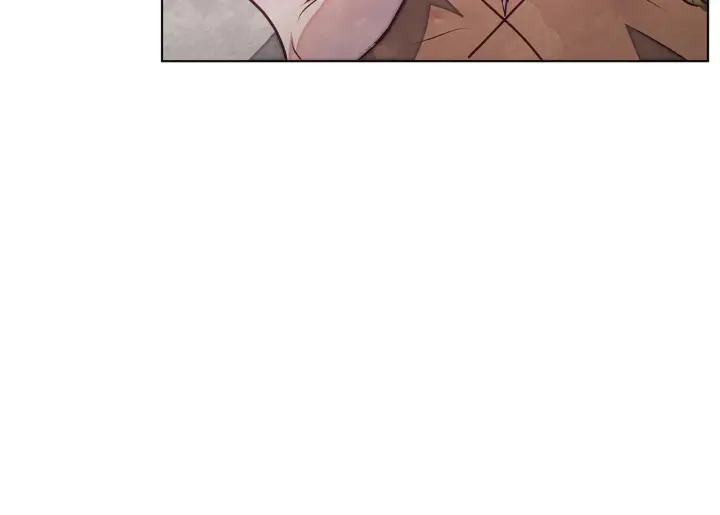 漫画《公女今日起罢工》第45话 找到孩子了！第50张图