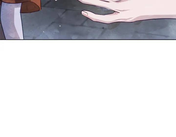 漫画《公女今日起罢工》第45话 找到孩子了！第54张图