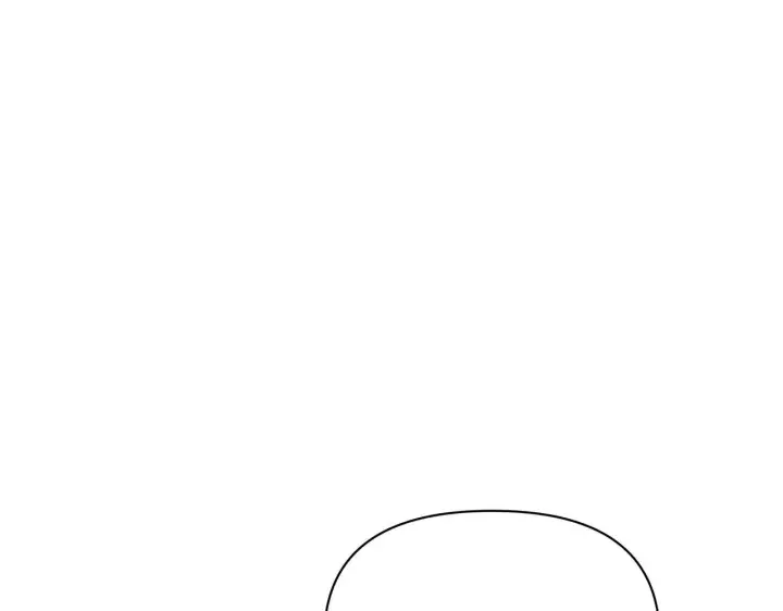 漫画《公女今日起罢工》第45话 找到孩子了！第58张图