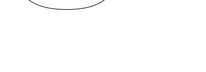 漫画《公女今日起罢工》第45话 找到孩子了！第64张图