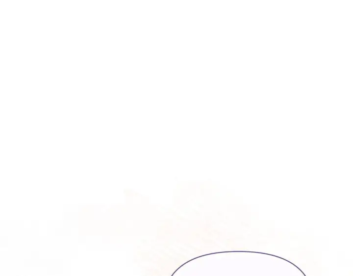 漫画《公女今日起罢工》第45话 找到孩子了！第65张图