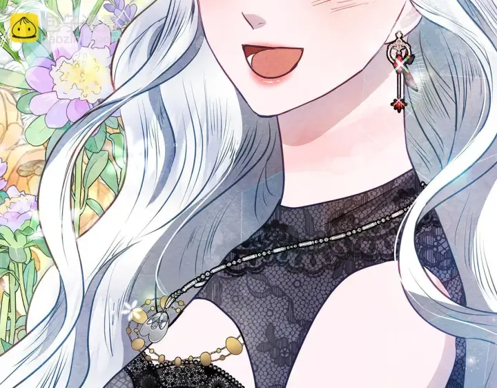 漫画《公女今日起罢工》第45话 找到孩子了！第7张图