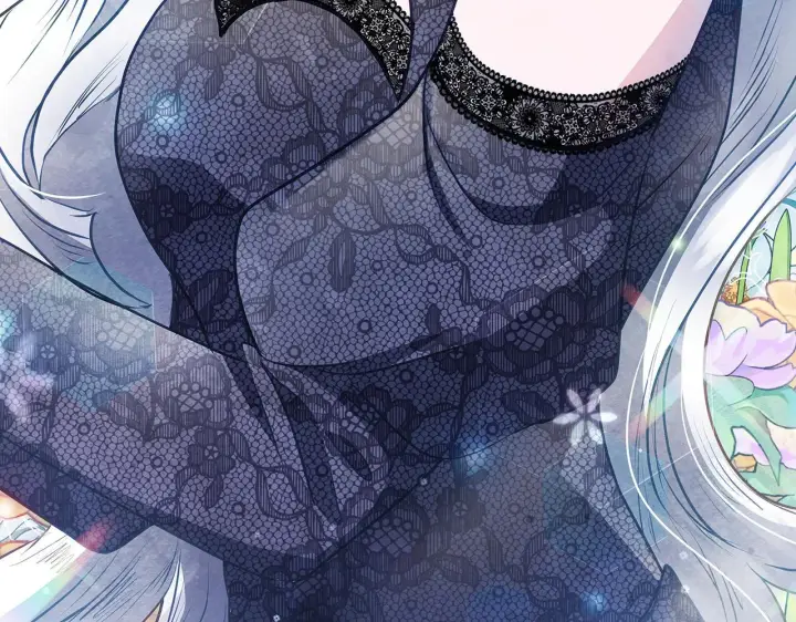 漫画《公女今日起罢工》第45话 找到孩子了！第8张图