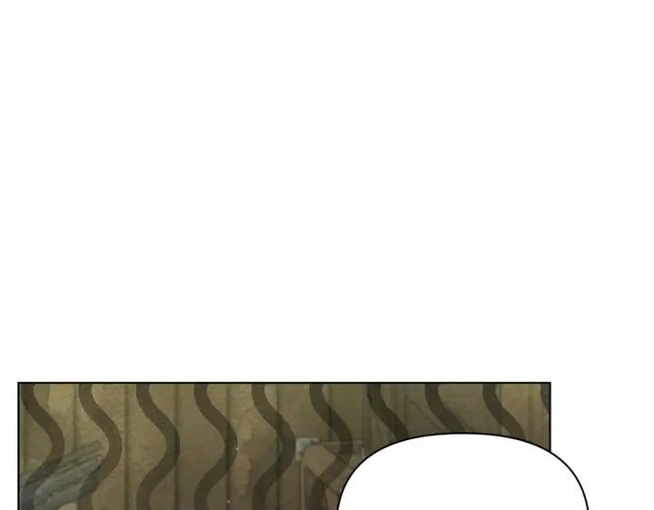 漫画《公女今日起罢工》第45话 找到孩子了！第88张图