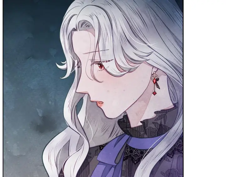 漫画《公女今日起罢工》第45话 找到孩子了！第95张图