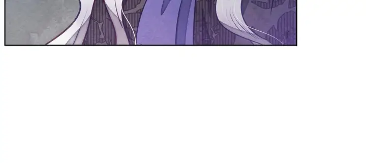 漫画《公女今日起罢工》第45话 找到孩子了！第96张图