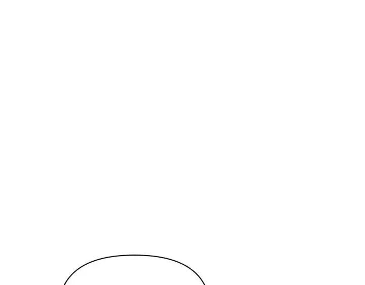 漫画《公女今日起罢工》第45话 找到孩子了！第97张图