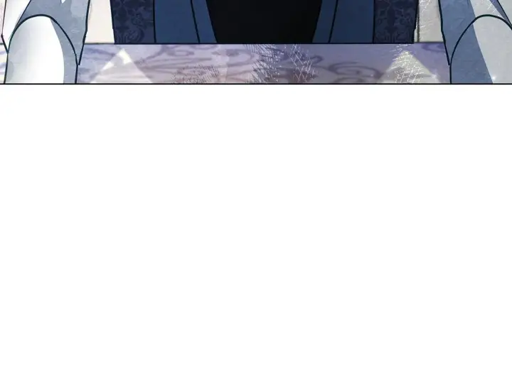 漫画《公女今日起罢工》第46话 利用第100张图