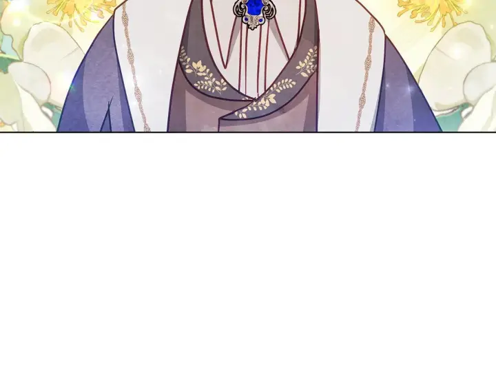 漫画《公女今日起罢工》第46话 利用第109张图