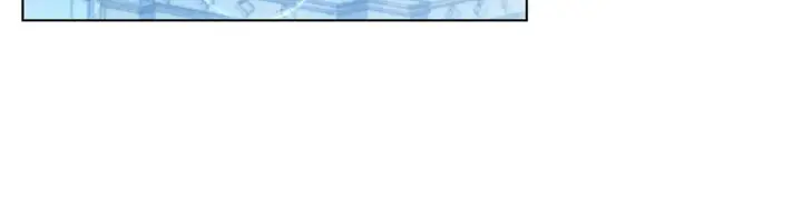 漫画《公女今日起罢工》第46话 利用第113张图