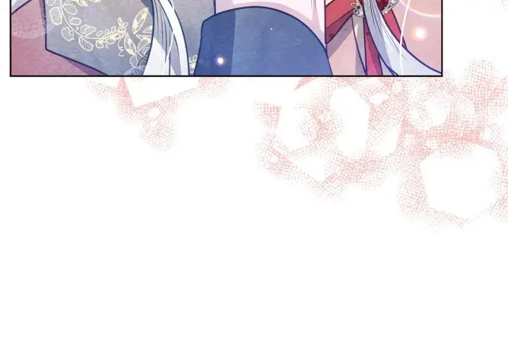 漫画《公女今日起罢工》第46话 利用第123张图