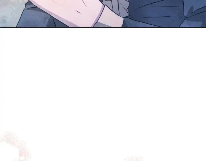漫画《公女今日起罢工》第46话 利用第127张图