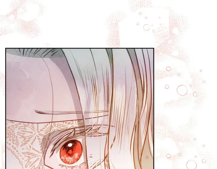 漫画《公女今日起罢工》第46话 利用第128张图