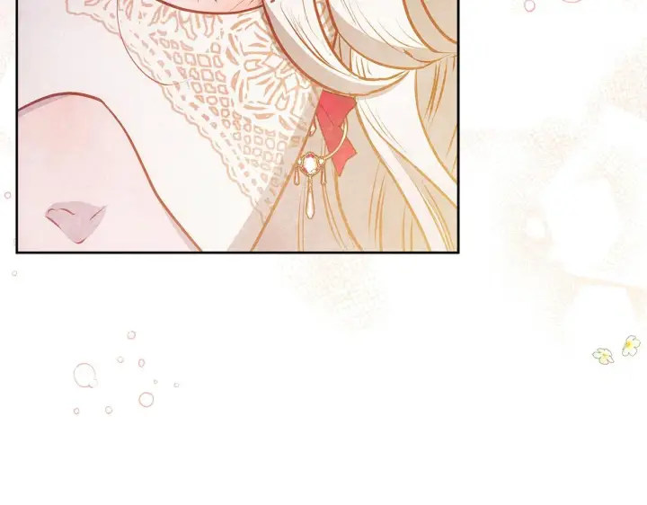 漫画《公女今日起罢工》第46话 利用第129张图
