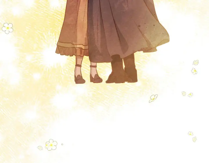 漫画《公女今日起罢工》第46话 利用第132张图