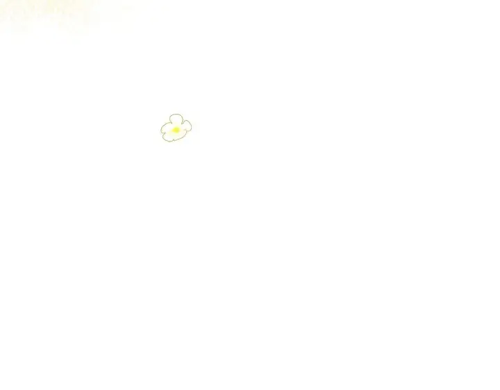 漫画《公女今日起罢工》第46话 利用第133张图