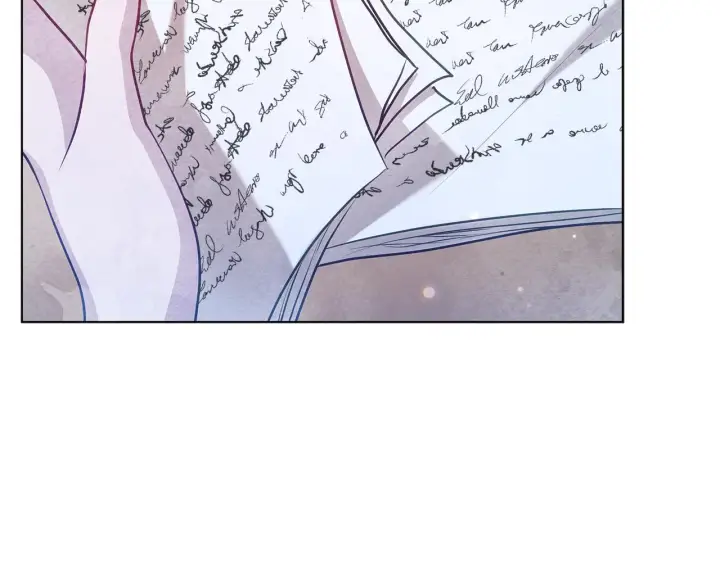 漫画《公女今日起罢工》第46话 利用第155张图