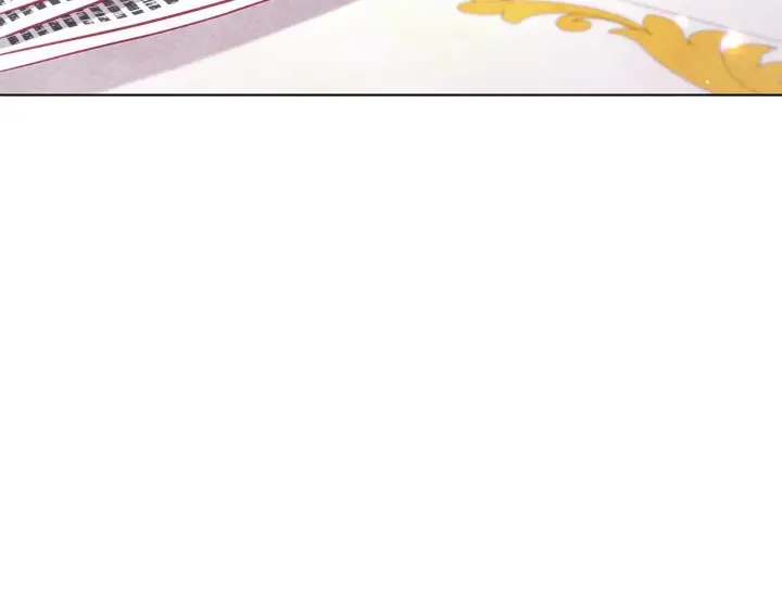 漫画《公女今日起罢工》第46话 利用第158张图