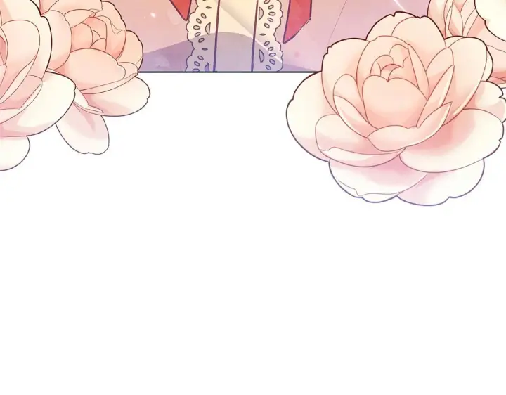 漫画《公女今日起罢工》第46话 利用第167张图