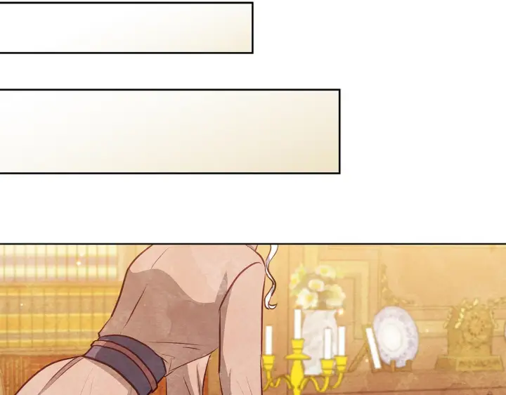 漫画《公女今日起罢工》第46话 利用第170张图