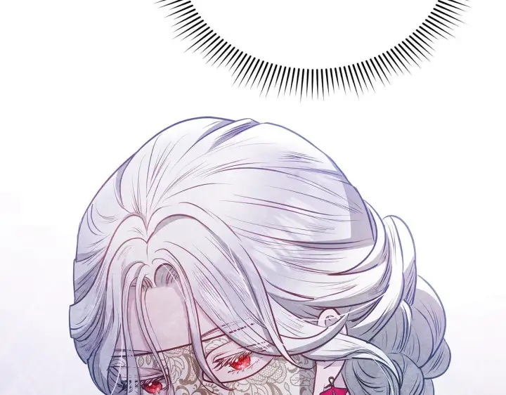 漫画《公女今日起罢工》第46话 利用第193张图