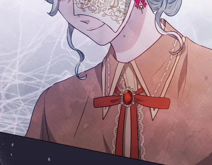 漫画《公女今日起罢工》第46话 利用第194张图