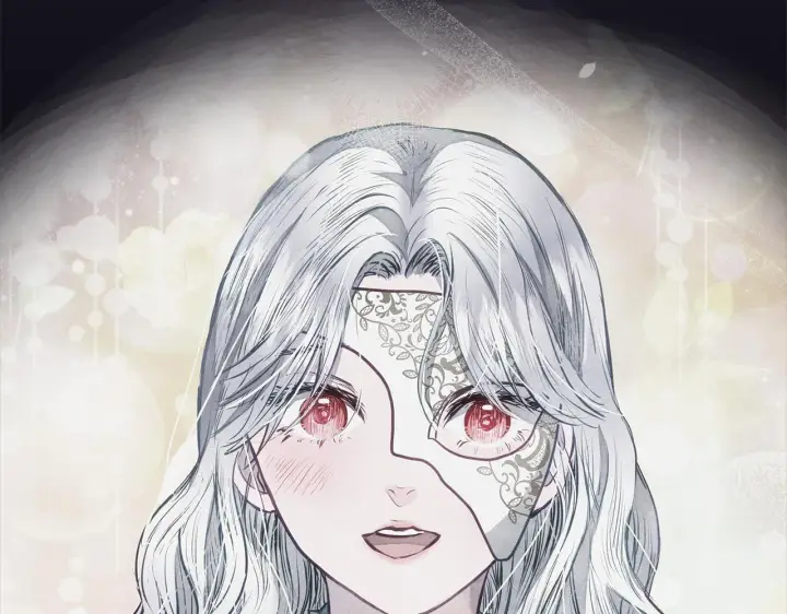 漫画《公女今日起罢工》第46话 利用第196张图
