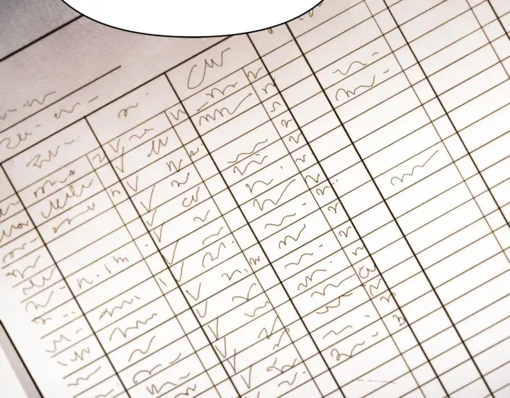 漫画《公女今日起罢工》第46话 利用第20张图