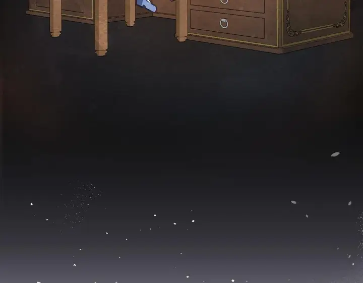 漫画《公女今日起罢工》第46话 利用第200张图