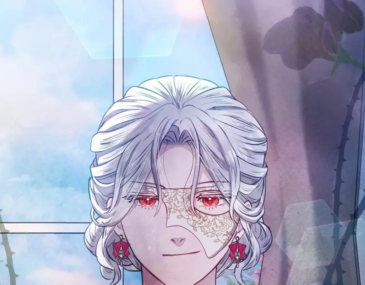 漫画《公女今日起罢工》第46话 利用第203张图