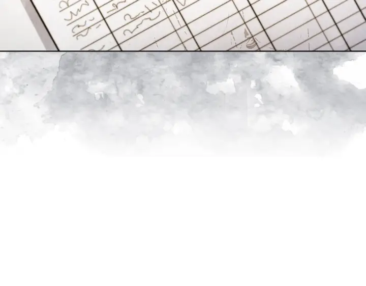 漫画《公女今日起罢工》第46话 利用第21张图