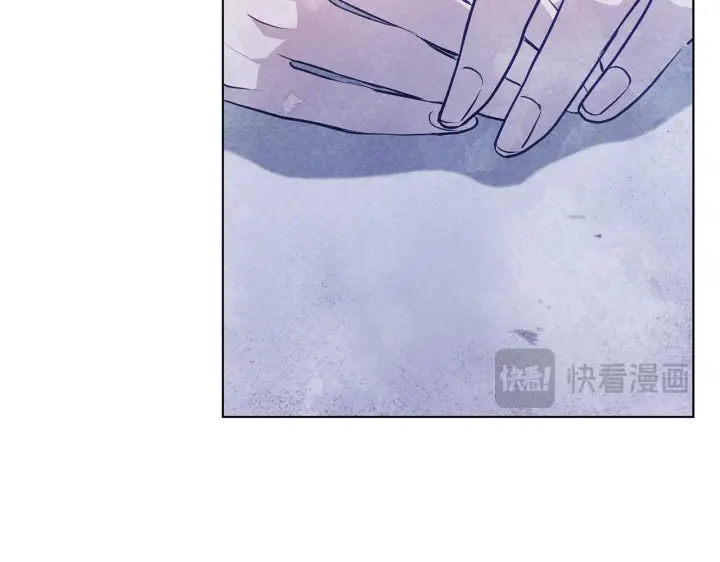 漫画《公女今日起罢工》第46话 利用第27张图