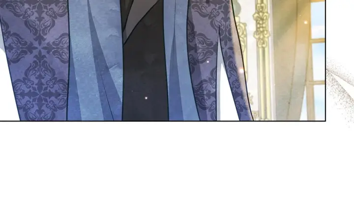 漫画《公女今日起罢工》第46话 利用第31张图