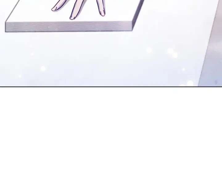 漫画《公女今日起罢工》第46话 利用第5张图