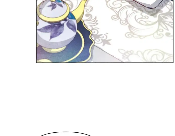 漫画《公女今日起罢工》第46话 利用第55张图