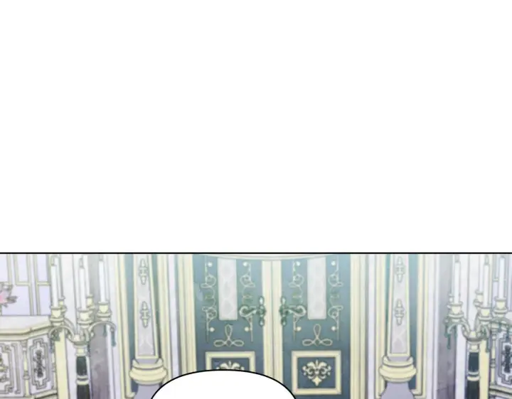 漫画《公女今日起罢工》第46话 利用第6张图