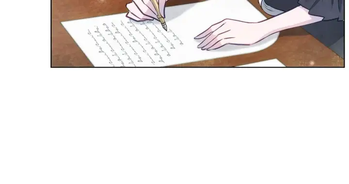 漫画《公女今日起罢工》第47话 我好想你第11张图