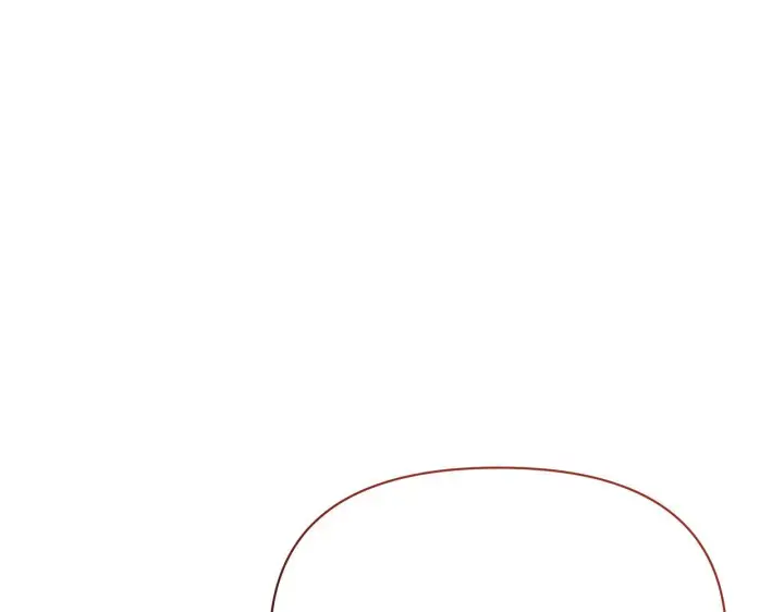 漫画《公女今日起罢工》第47话 我好想你第113张图